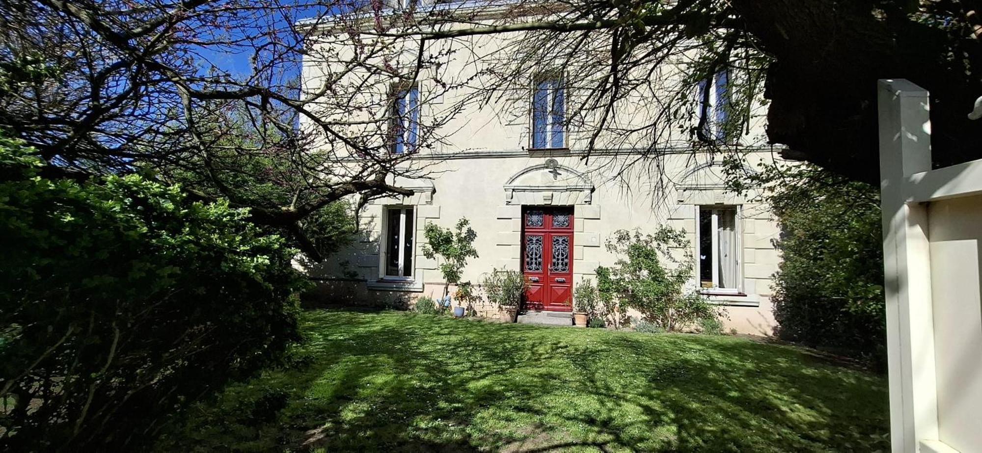 Villa De Souza Bouille-Loretz Exterior foto